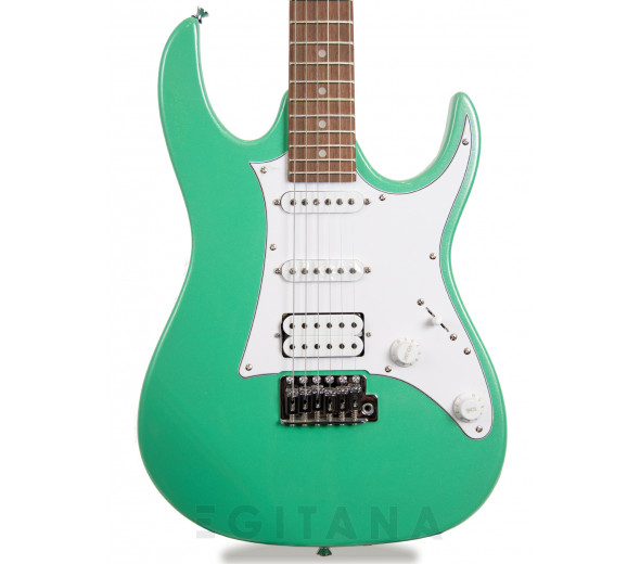 Ibanez GRX40-MGN Ibanez GRX40-MGN